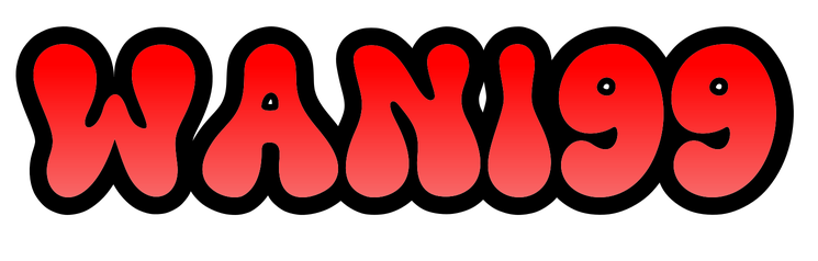 LOGO WANI99